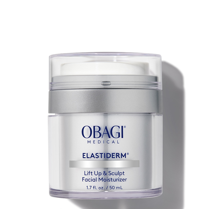 Obagi Medical ELASTIderm Lift up & Sculpt Facial Moisturizer 50ml