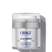 ELASTIderm Lift up & Sculpt Facial Moisturizer 50ml