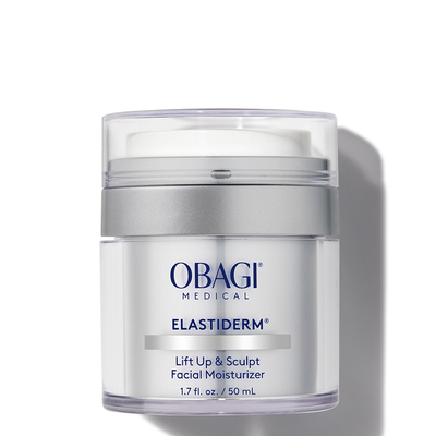 Image of product ELASTIderm Lift up & Sculpt Facial Moisturizer 50ml