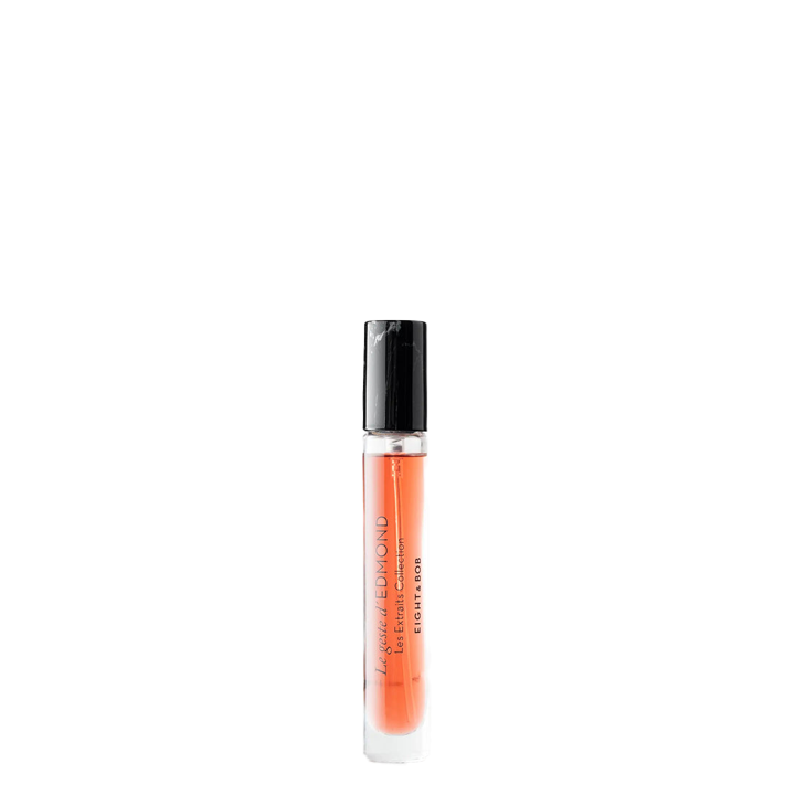 Extrait de Parfum – Le Geste d'Edmond 9ml