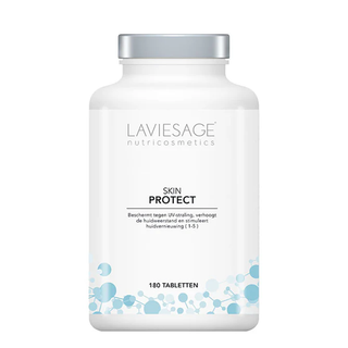 Laviesage Skin Protect 180st