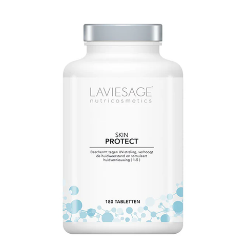 Laviesage Skin Protect 180st