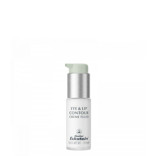 Eye & Lip Contour Creme Fluid 17ml