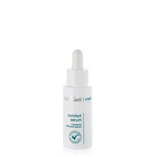 Biomaris Comfort Serum MED 30ml