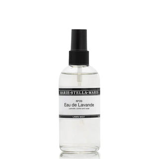 Linnen Mist - No. 09 Eau de Lavande 100ml