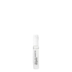 Eau de Parfum Bergamot sample 1,5ml