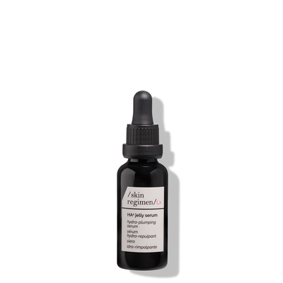 Image of product Skin Regimen Lx HA4 Jelly Serum 30ml