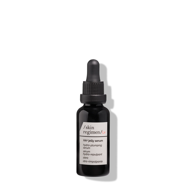 Skin Regimen Lx HA4 Jelly Serum 30ml