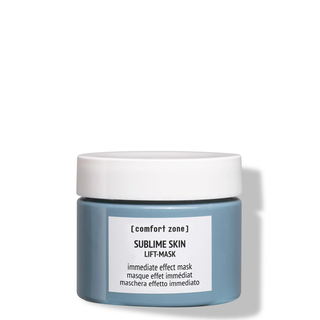 Sublime Skin Lift Mask 60ml