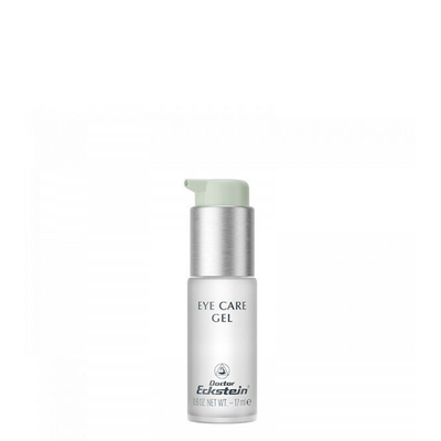 Image of product Eye Care Gel 17ml