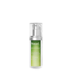 Murad Retinol Youth Renewal Serum 30ml