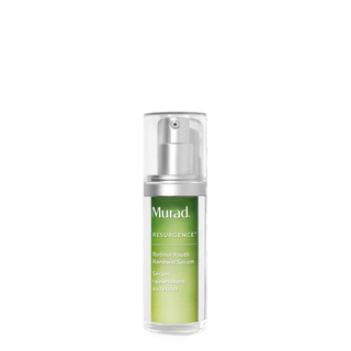 Retinol Youth Renewal Serum 30ml