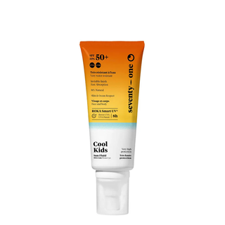 Cool Kids SPF50+ 100ml