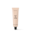 Hand Cream Saffron & Cedar 60ml