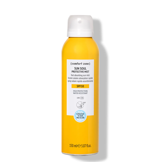 Sun Soul Protective Mist SPF 30 150ml