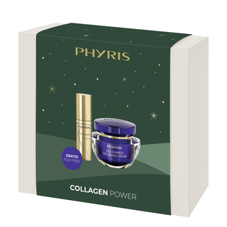 Cadeaubox - Collagen Power