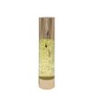 Charlotte Sophie Spécialité Platine Doréé 100ml