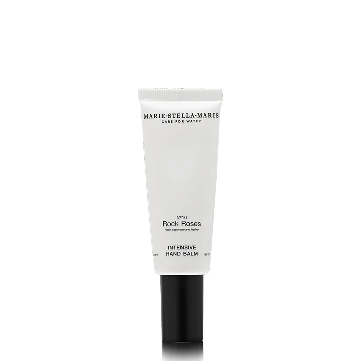 Marie-Stella-Maris Intensive Hand Balm Rock Roses 50ml