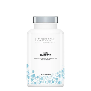 Skin Hydrate 90st