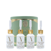 Charlotte Sophie Face Lift Gelée de L, Océan 4x 15ml