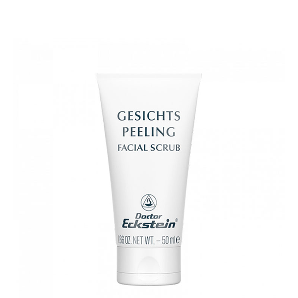 Doctor Eckstein Lipbalm 4.8gr