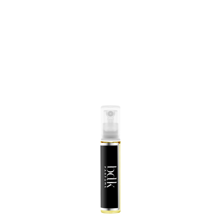 BDK Parfums Gris Charnel Extrait de parfum sample 2ml