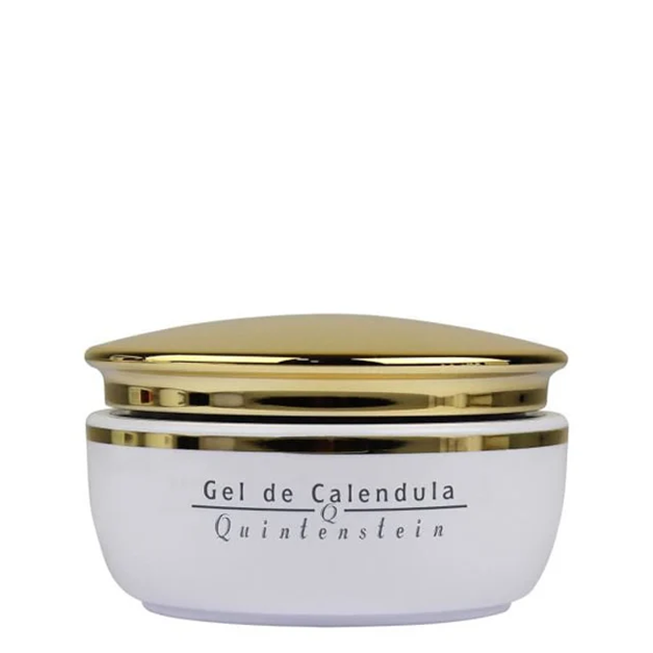 Quintenstein Gel de Calendula 100ml