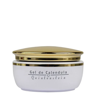 Gel de Calendula 50ml