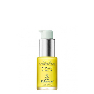 Vitamin Complex 30ml