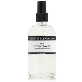 Marie-Stella-Maris Room Spray - Lemon Notes 250ml