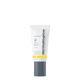 PoreScreen SPF40 30ml