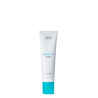 Obagi Medical Obagi360 Retinol 1.0 28gr