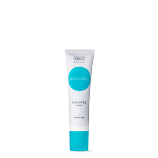 Obagi360 Retinol 0.5 28gr