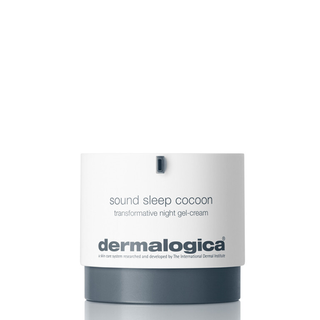 Dermalogica Sound Sleep Cocoon 10ml