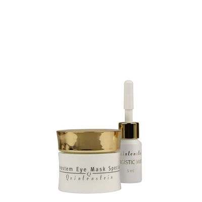 Image of product Avostem Eye Mask Special