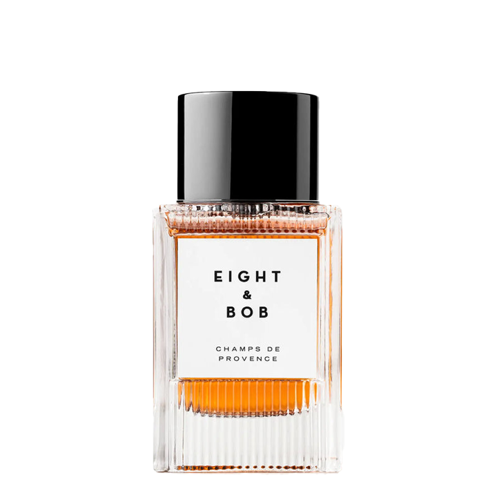 Eau de Parfum – Champs de Provence | Eight & Bob
