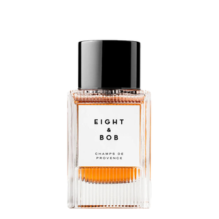 Eau de Parfum – Champs de Provence | Eight & Bob