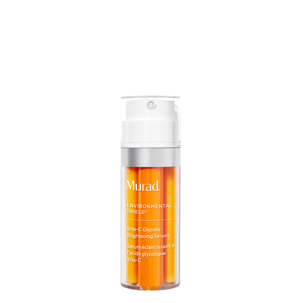 Murad Vita-C Glycolic Serum 30ml