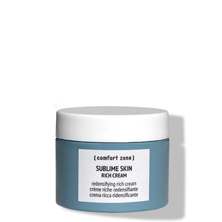 Sublime Skin Rich Cream 60ml