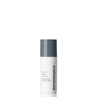 Dermalogica Sound Sleep Cocoon 50ml