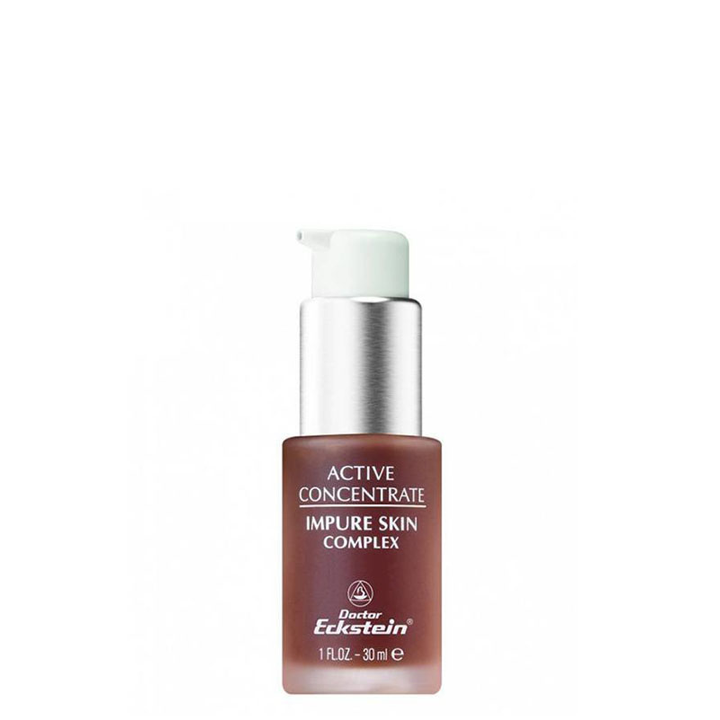 Doctor Eckstein Reinigingsmelk 250ml