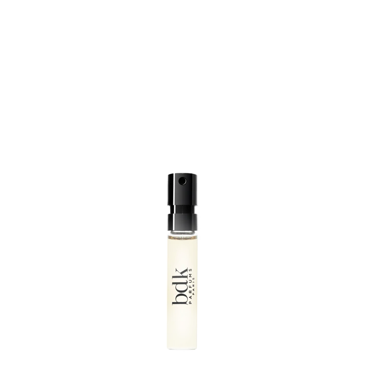 BDK Parfums Eau de Parfum - Villa Neroli sample 2ml