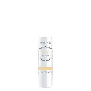 Malu Wilz Lipbalm Vanilla 4,8gr