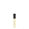 Eau de Parfum - Velvet Tonka 2ml