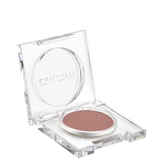 Velvet Eyeshadow nr. 48 Matt Toffee