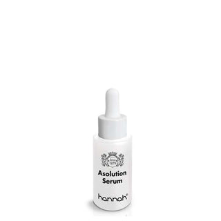 Asolution Serum 30ml