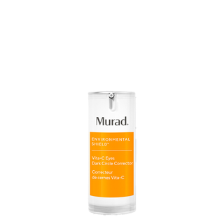 Murad Vita-C Eyes Dark Circle Corrector 15ml