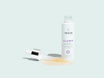 ILUMA - Intense Brightening Serum 27ml | Image Skincare