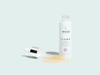ILUMA - Intense Brightening Serum 27ml | Image Skincare