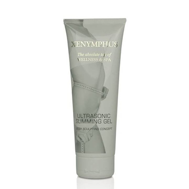 Xenymphus Ultrasonic slimming gel 250ml